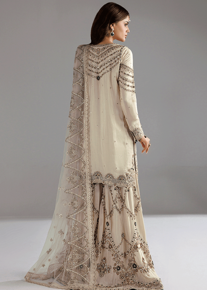 Buy Now Luxury Wedding Edit &