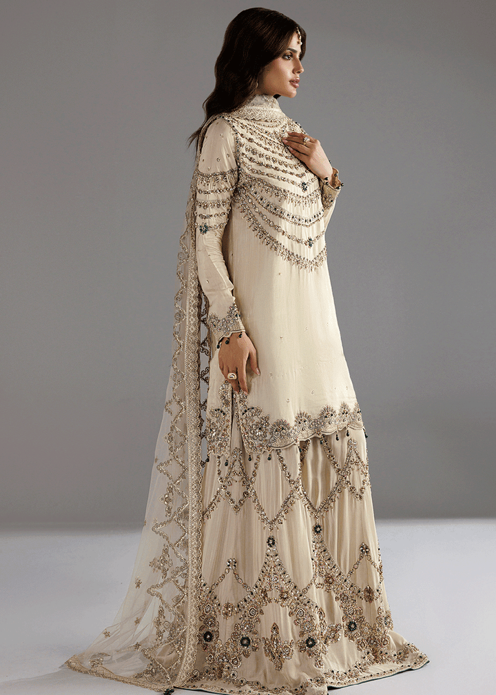 Buy Now Luxury Wedding Edit &