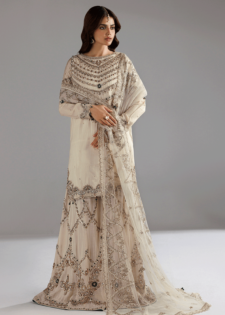 Buy Now Luxury Wedding Edit &