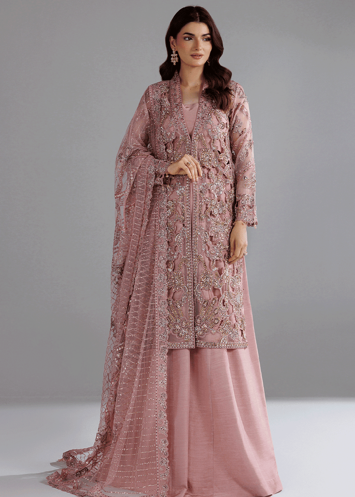 Buy Now Luxury Wedding Edit &