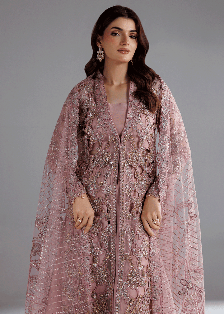 Buy Now Luxury Wedding Edit &