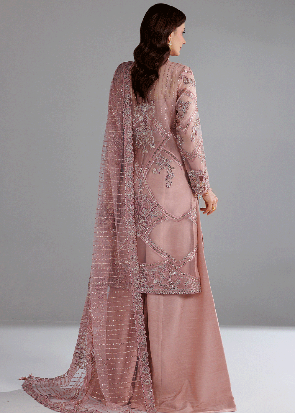 Buy Now Luxury Wedding Edit &