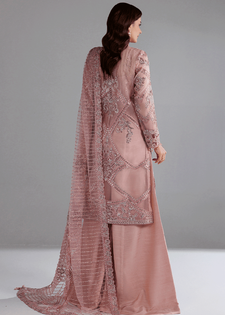 Buy Now Luxury Wedding Edit &