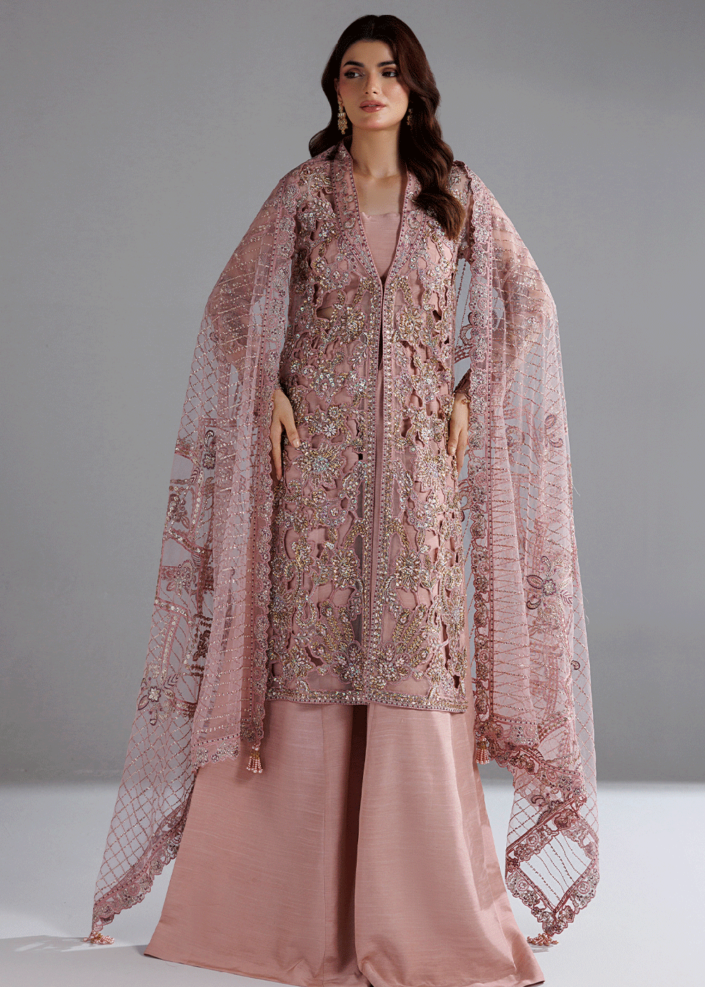 Buy Now Luxury Wedding Edit &