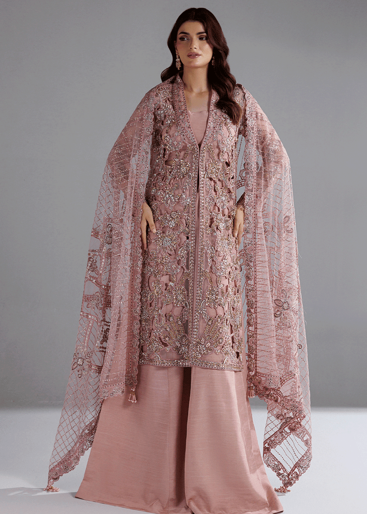 Buy Now Luxury Wedding Edit &
