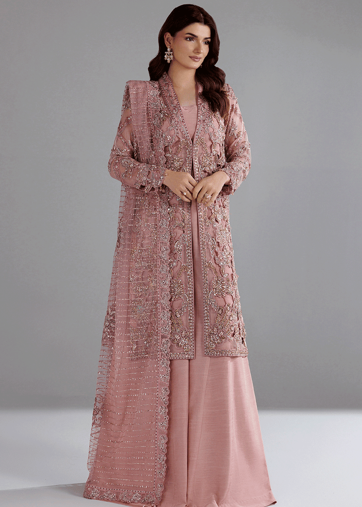 Buy Now Luxury Wedding Edit &