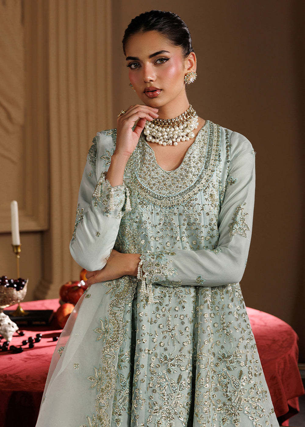 Buy Now Celeste Festive Edit &