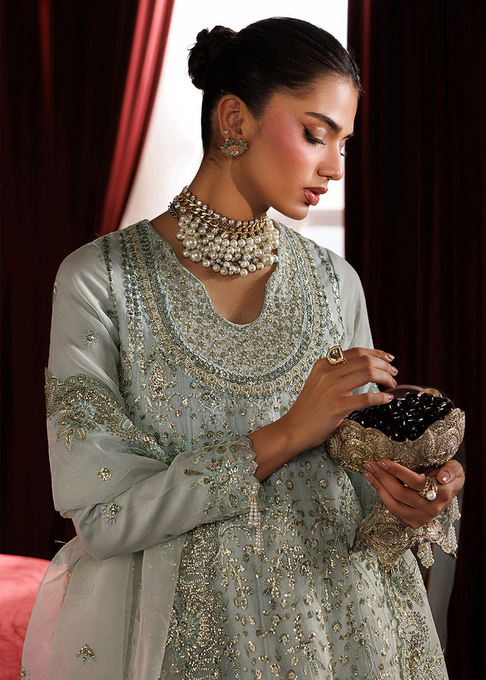 Buy Now Celeste Festive Edit &