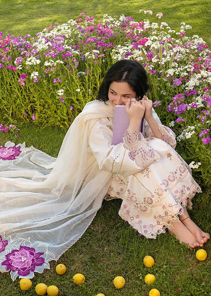 Buy Now Luxury Eid Collection 26 by Rang Rasiya | Hania Online in US, UK, Canada, France, Greece, Germany, Ireland, Sweden, Denmark, UAE & Worldwide at Empress.
