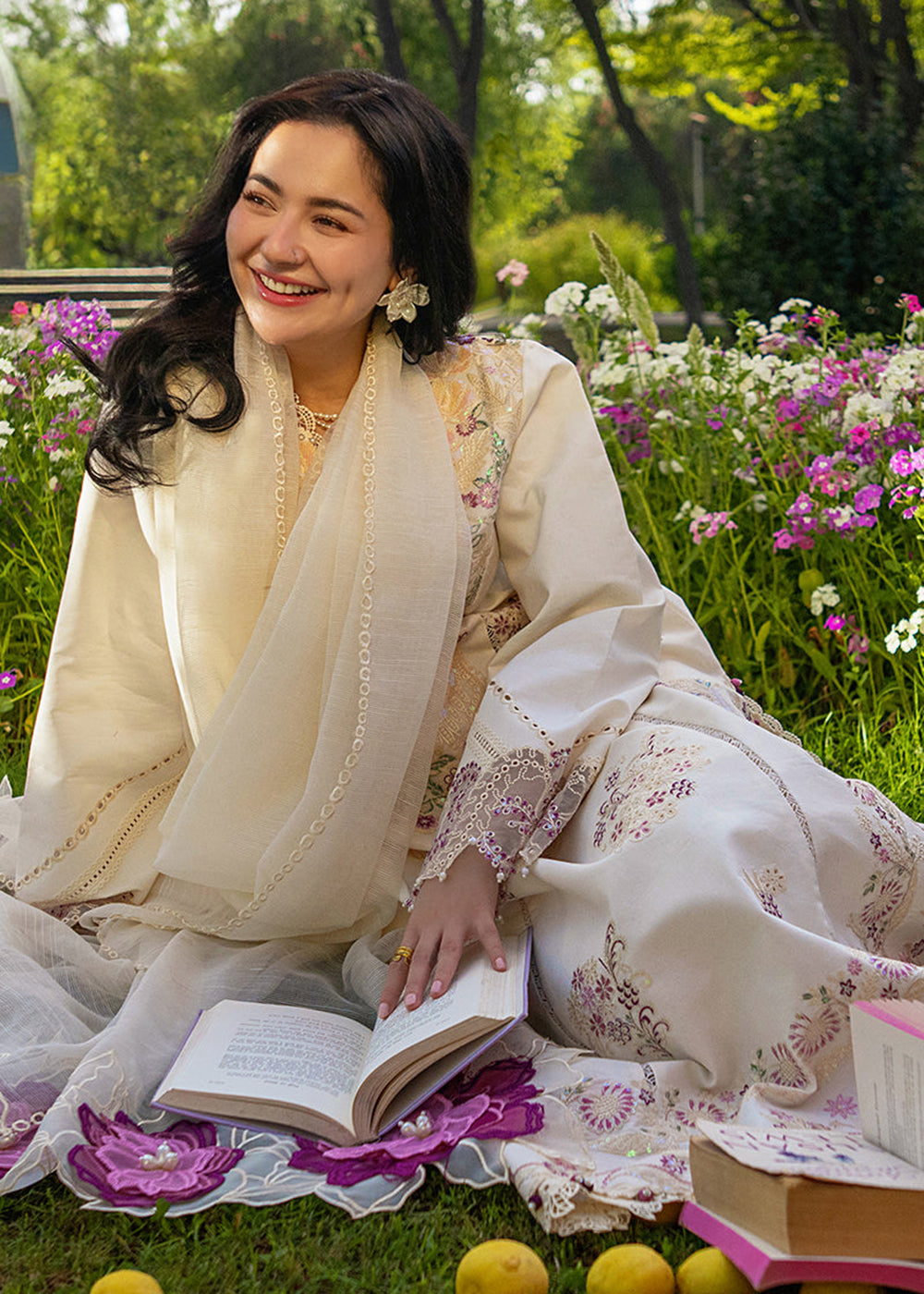 Buy Now Luxury Eid Collection 26 by Rang Rasiya | Hania Online in US, UK, Canada, France, Greece, Germany, Ireland, Sweden, Denmark, UAE & Worldwide at Empress.