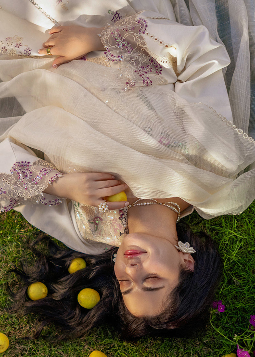 Buy Now Luxury Eid Collection 26 by Rang Rasiya | Hania Online in US, UK, Canada, France, Greece, Germany, Ireland, Sweden, Denmark, UAE & Worldwide at Empress.
