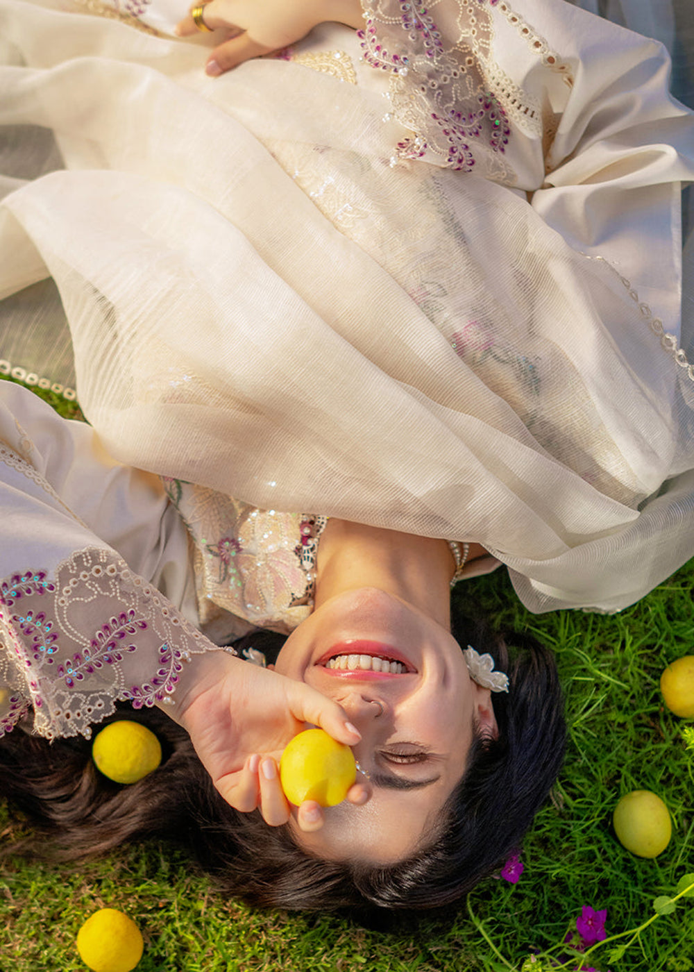 Buy Now Luxury Eid Collection 26 by Rang Rasiya | Hania Online in US, UK, Canada, France, Greece, Germany, Ireland, Sweden, Denmark, UAE & Worldwide at Empress.