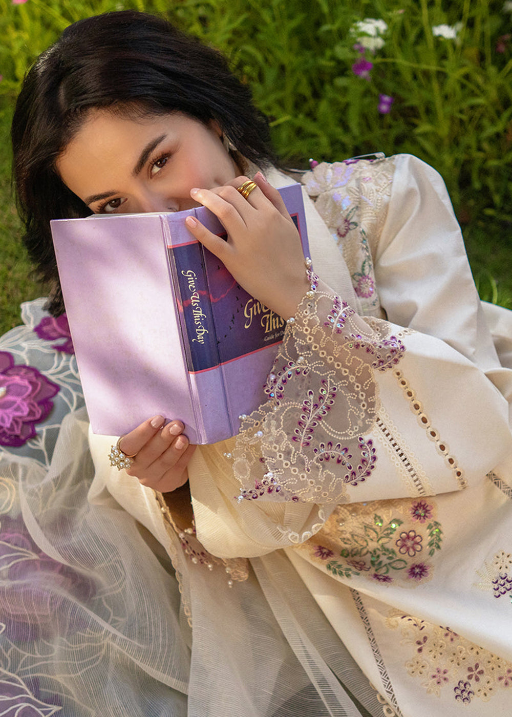 Buy Now Luxury Eid Collection 26 by Rang Rasiya | Hania Online in US, UK, Canada, France, Greece, Germany, Ireland, Sweden, Denmark, UAE & Worldwide at Empress.