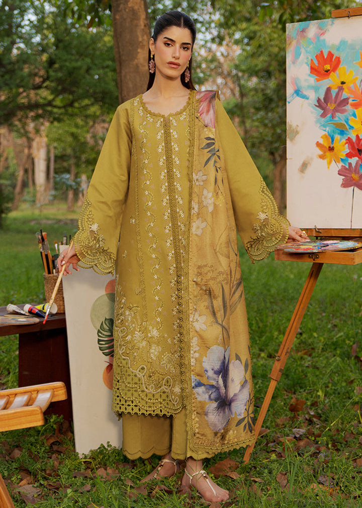 Buy Now Luxury Eid Collection 26 by Rang Rasiya | Haya Online in US, UK, Canada, France, Greece, Germany, Ireland, Sweden, Denmark, UAE & Worldwide at Empress.