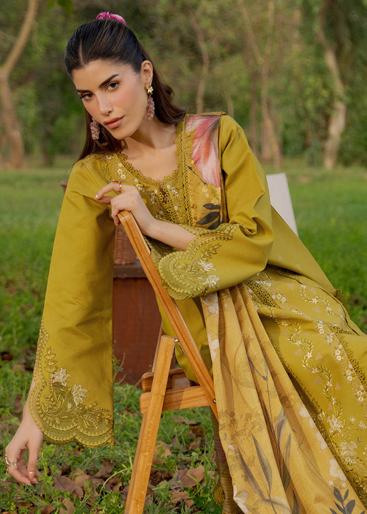 Buy Now Luxury Eid Collection 26 by Rang Rasiya | Haya Online in US, UK, Canada, France, Greece, Germany, Ireland, Sweden, Denmark, UAE & Worldwide at Empress.