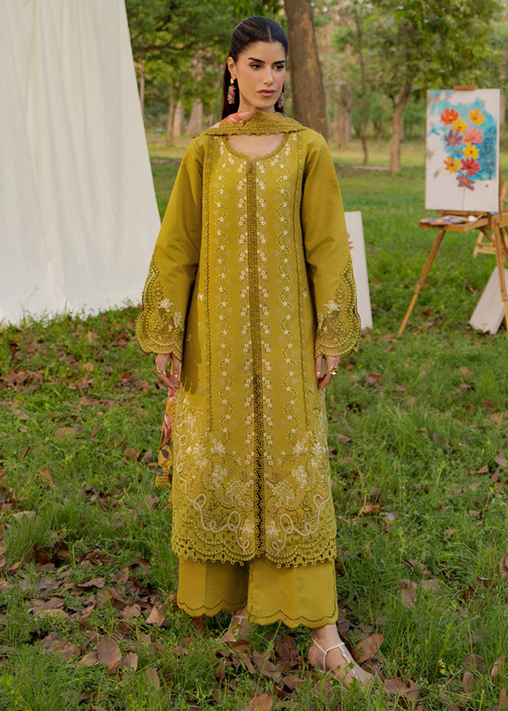 Buy Now Luxury Eid Collection 26 by Rang Rasiya | Haya Online in US, UK, Canada, France, Greece, Germany, Ireland, Sweden, Denmark, UAE & Worldwide at Empress.