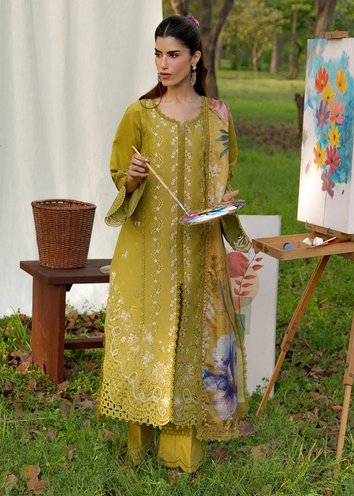 Buy Now Luxury Eid Collection 26 by Rang Rasiya | Haya Online in US, UK, Canada, France, Greece, Germany, Ireland, Sweden, Denmark, UAE & Worldwide at Empress.