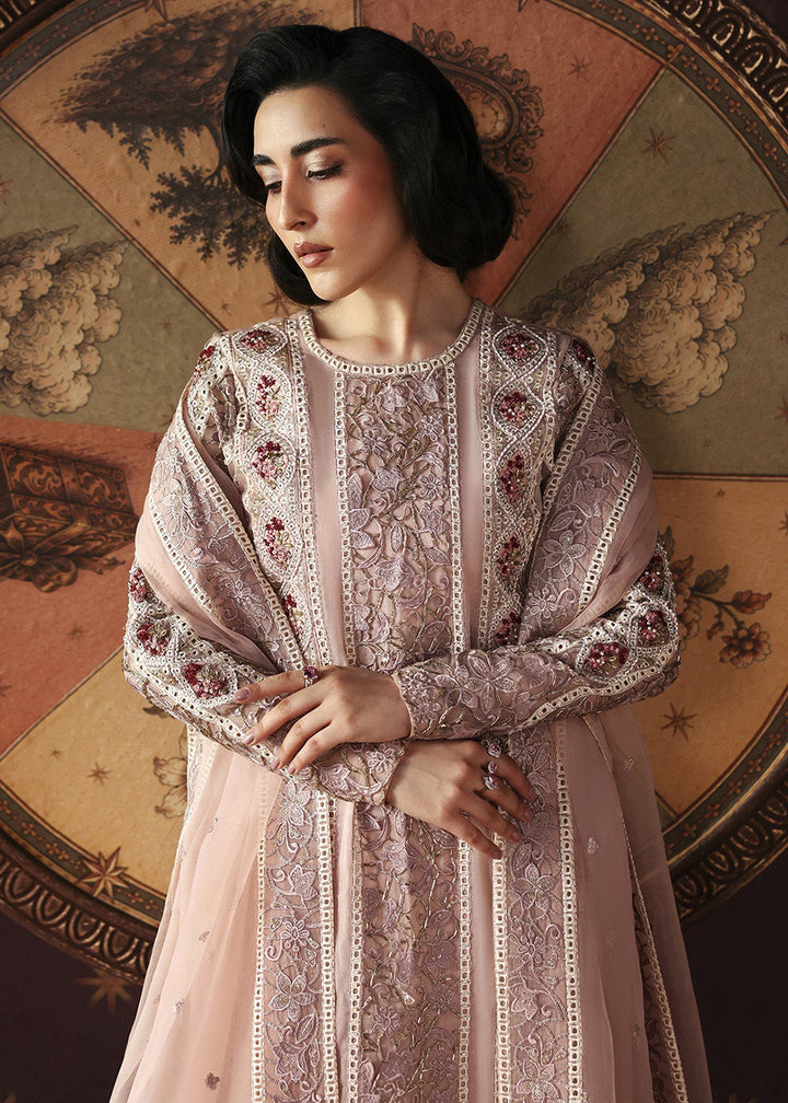 Buy Now La Fuchsia Luxury Formals &