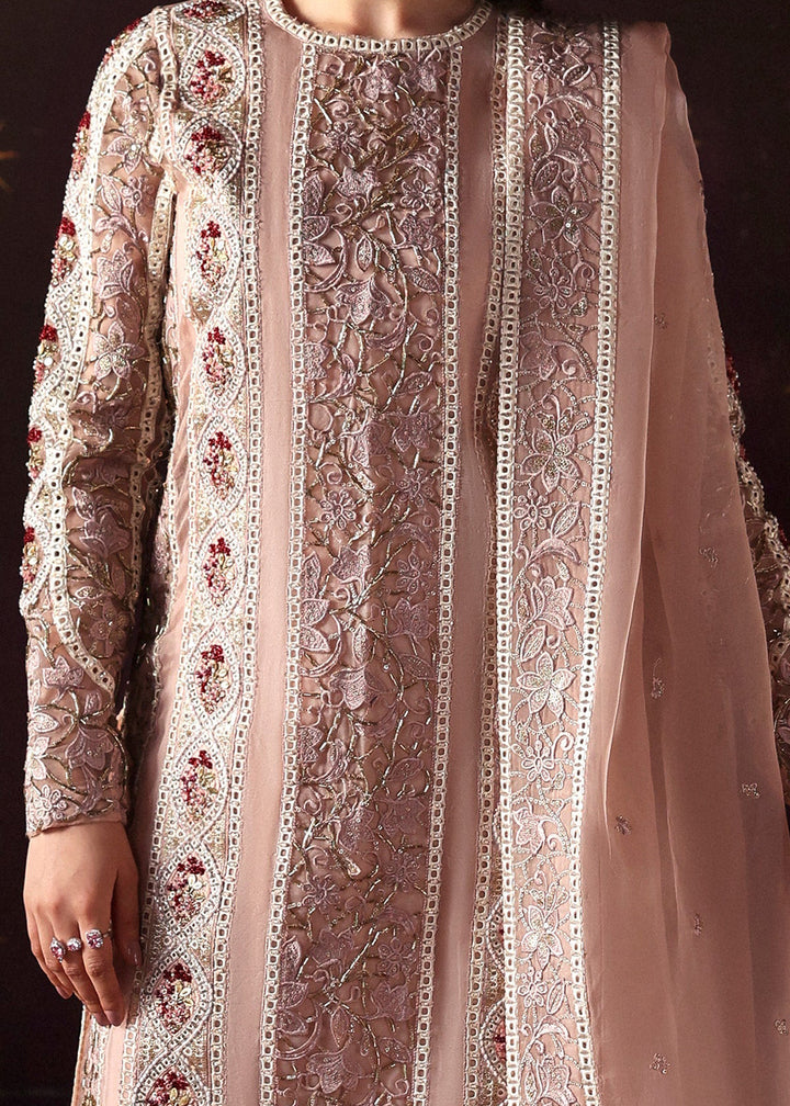 Buy Now La Fuchsia Luxury Formals &