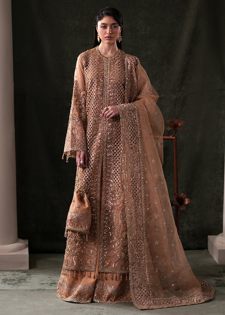 Buy Now Starlit Jewels Luxury Formals &
