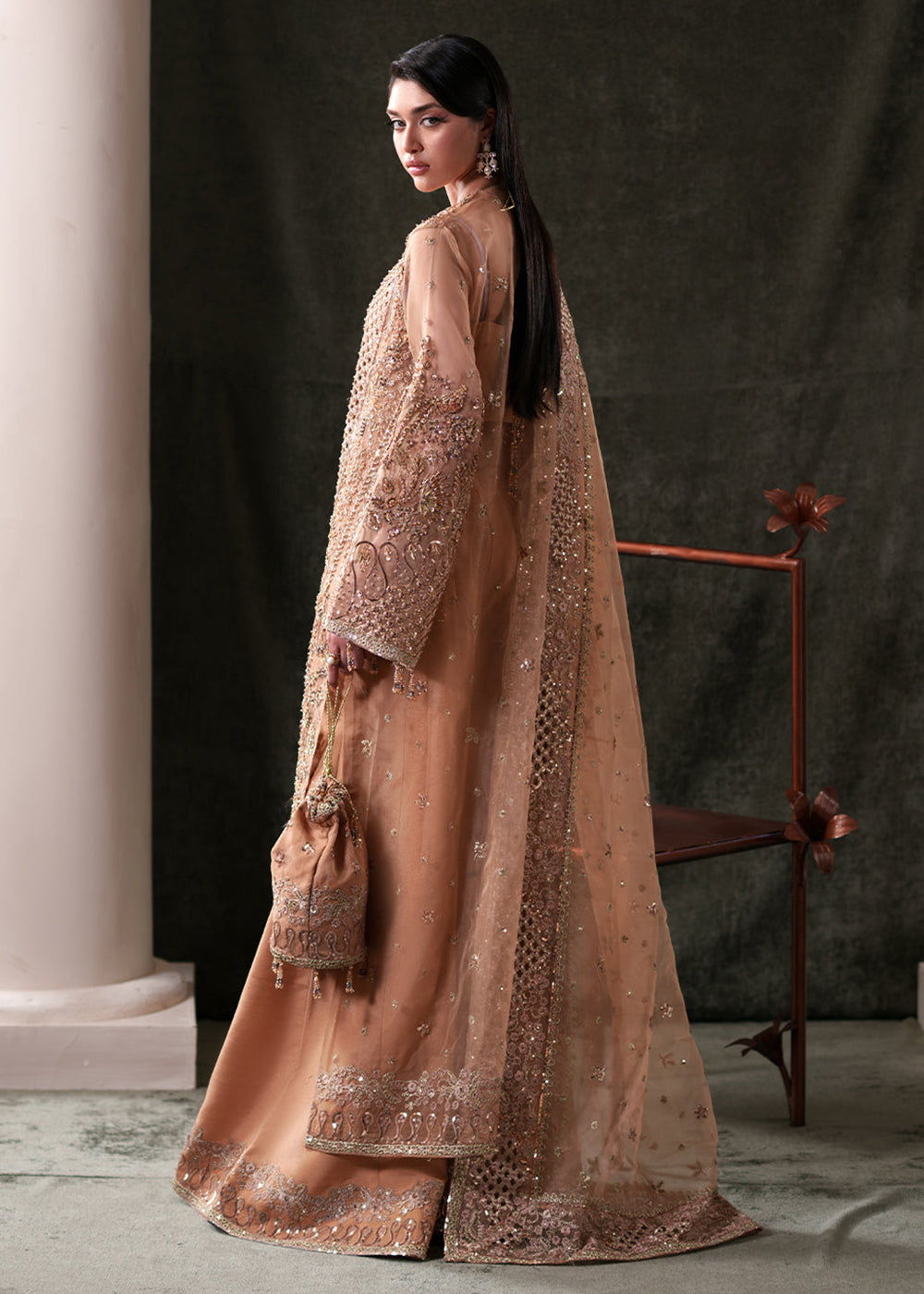 Buy Now Starlit Jewels Luxury Formals &