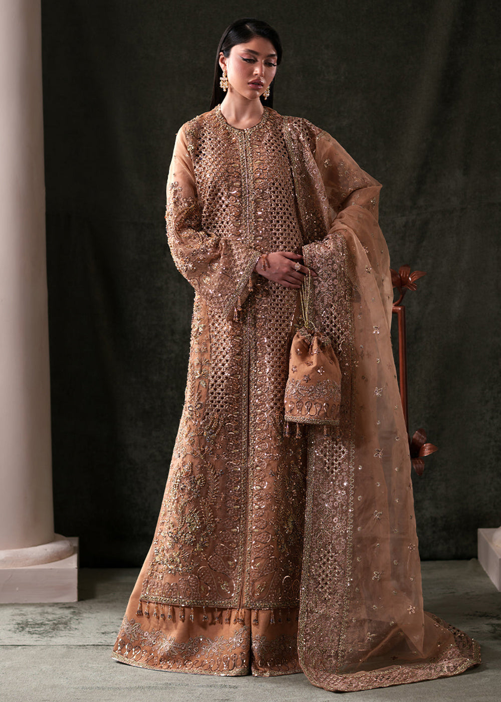 Buy Now Starlit Jewels Luxury Formals &
