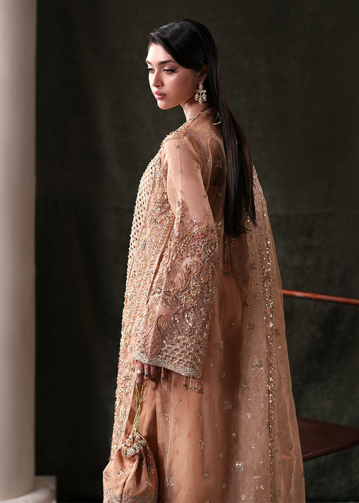 Buy Now Starlit Jewels Luxury Formals &