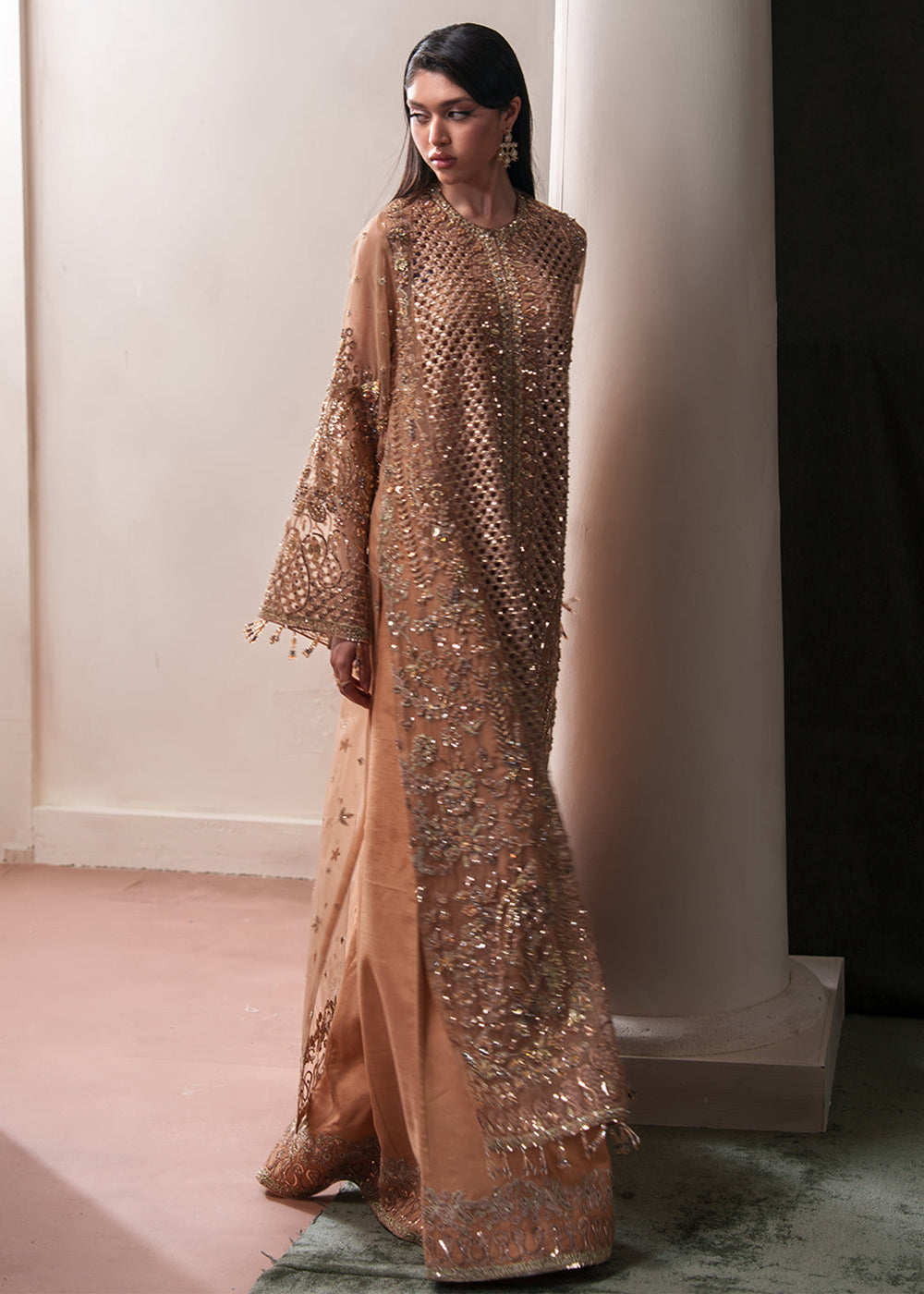 Buy Now Starlit Jewels Luxury Formals &