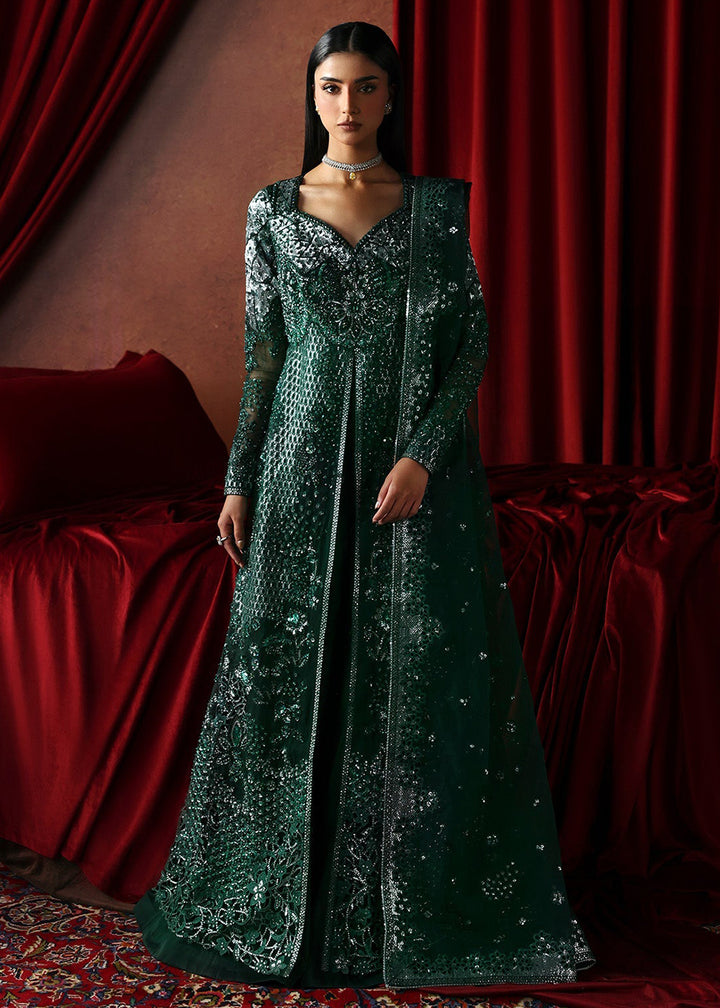 Buy Now La Fuchsia Luxury Formals &