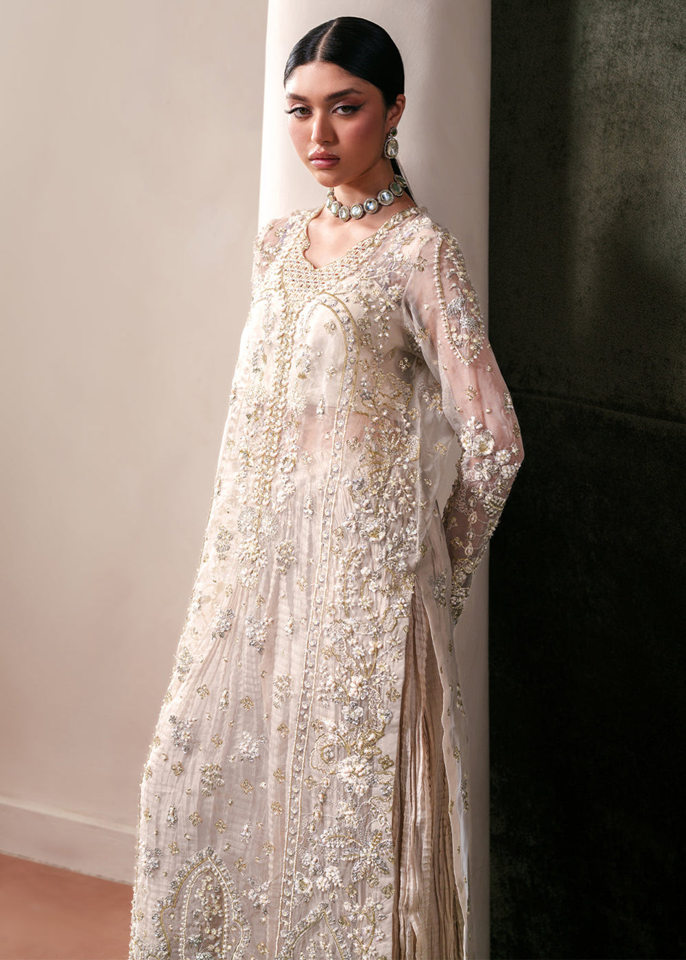 Buy Now Starlit Jewels Luxury Formals &
