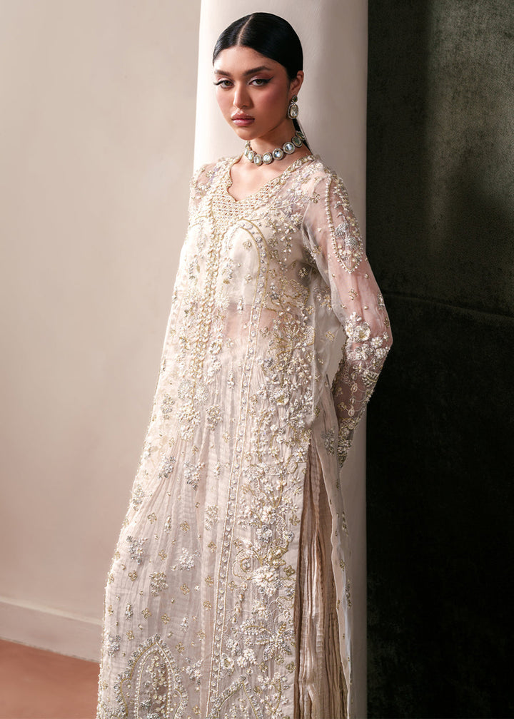 Buy Now Starlit Jewels Luxury Formals &