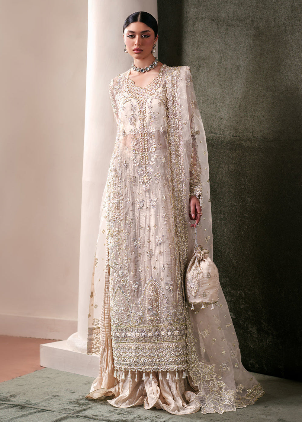 Buy Now Starlit Jewels Luxury Formals &