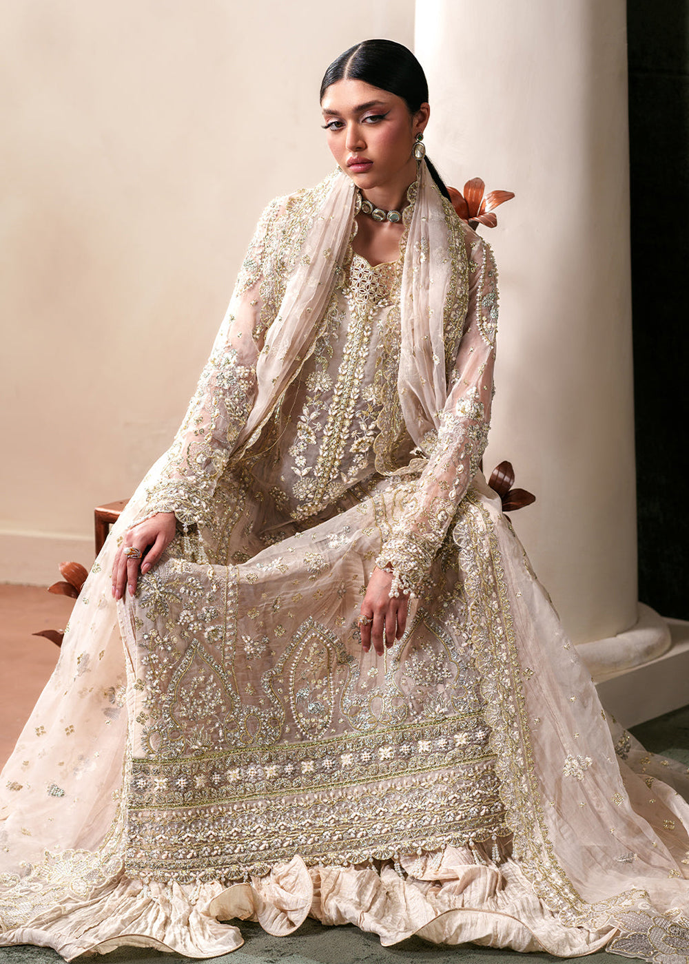Buy Now Starlit Jewels Luxury Formals &