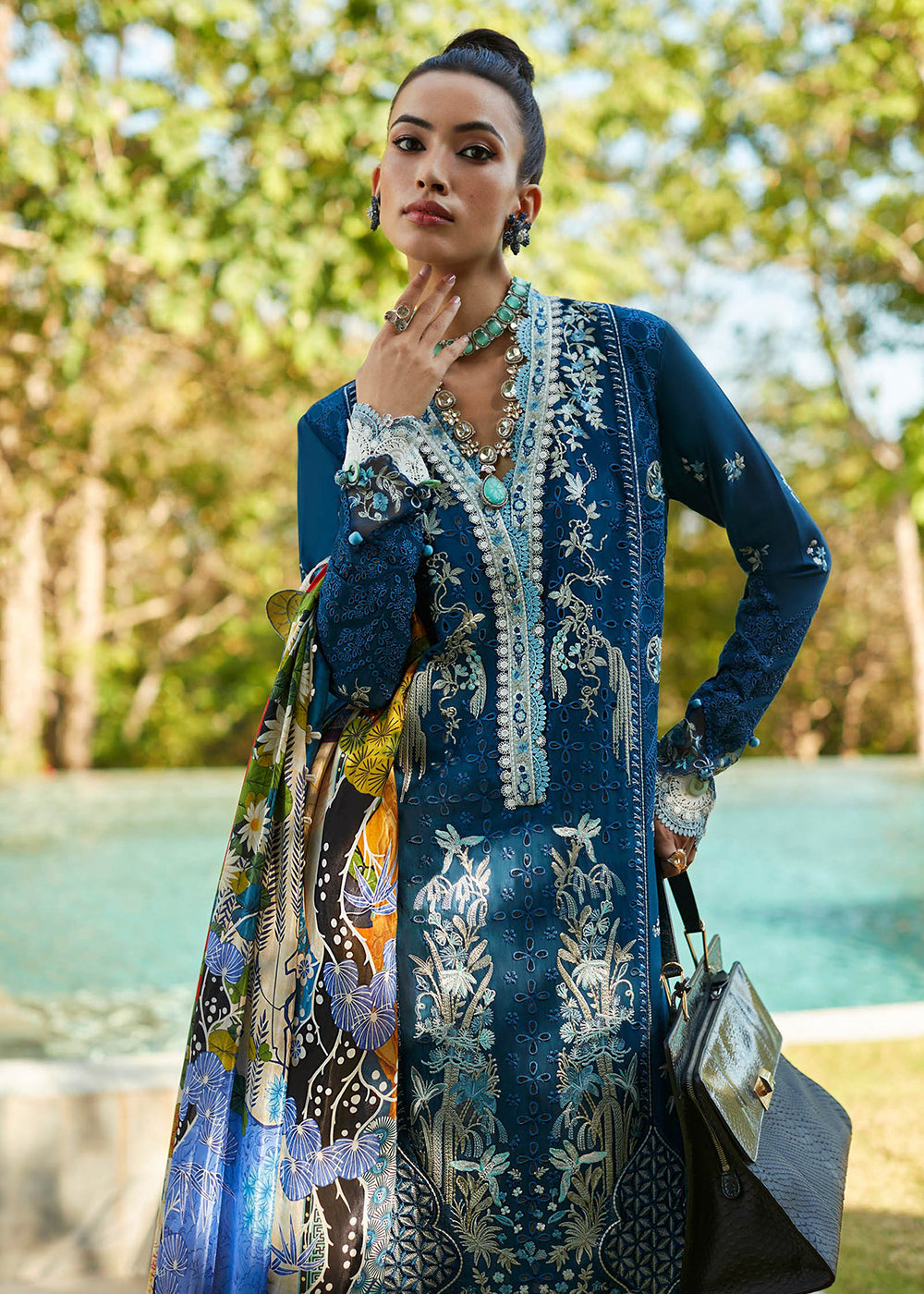 Shop Elan Original Pakistani Suits Online in USA, Canada | Empress Empress Clothing Shop Elan Original Pakistani Suits Online in USA, Canada | Empress Empress Clothing