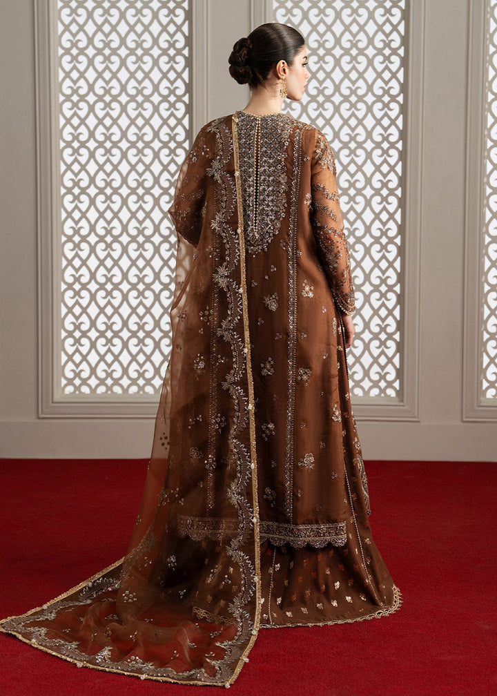 Buy Now Aure Wedding Formals &