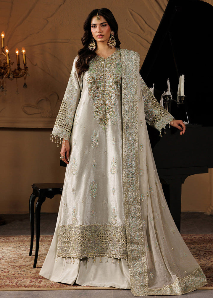 Buy Now Celeste Festive Edit &