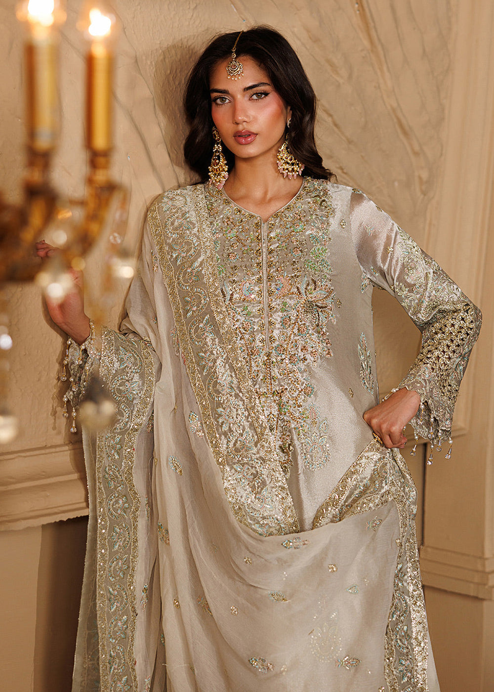 Buy Now Celeste Festive Edit &