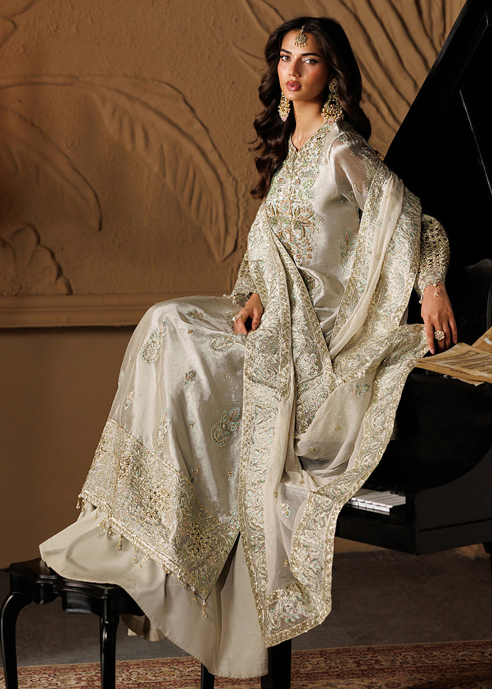 Buy Now Celeste Festive Edit &