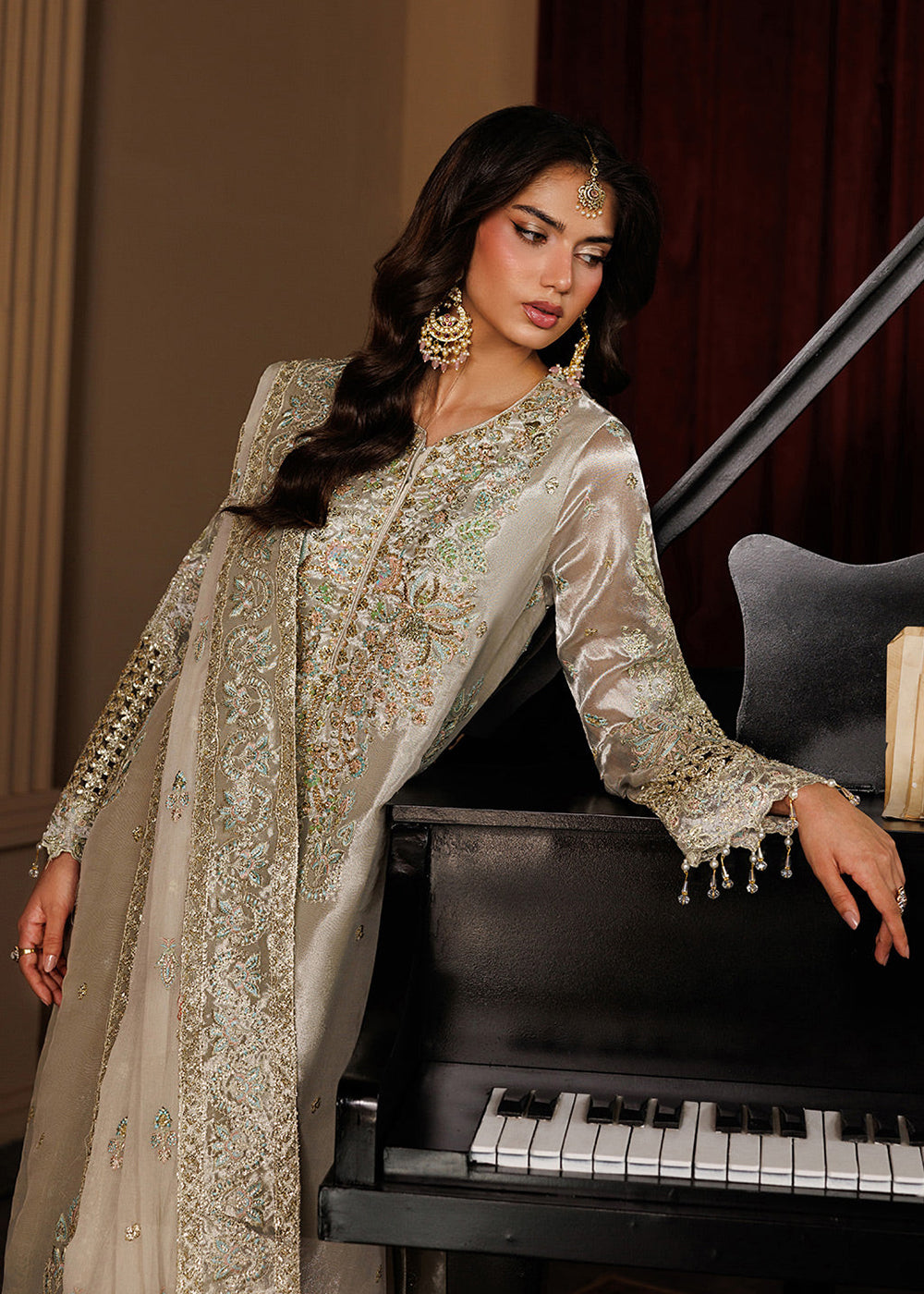 Buy Now Celeste Festive Edit &