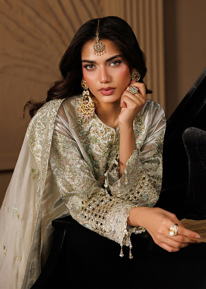 Buy Now Celeste Festive Edit &