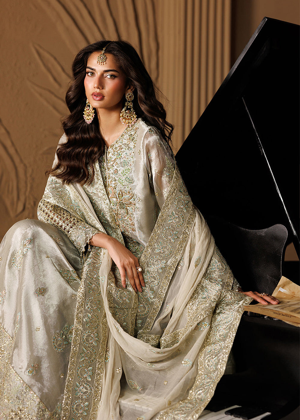 Buy Now Celeste Festive Edit &