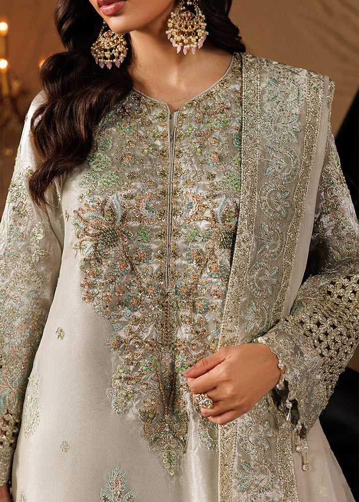 Buy Now Celeste Festive Edit &