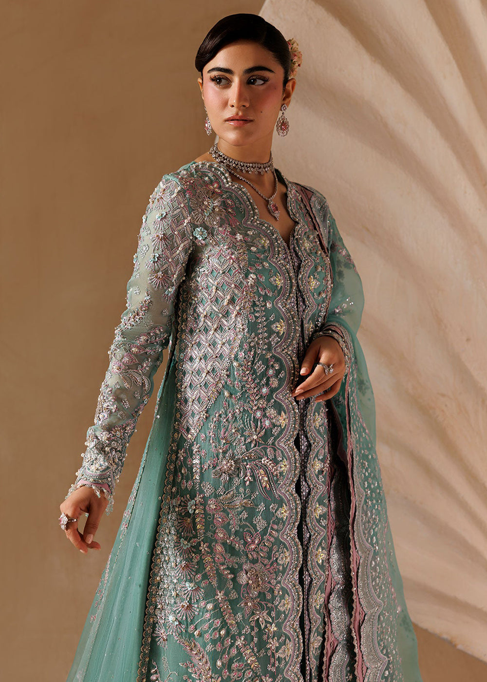 Buy Now Brides Edit &