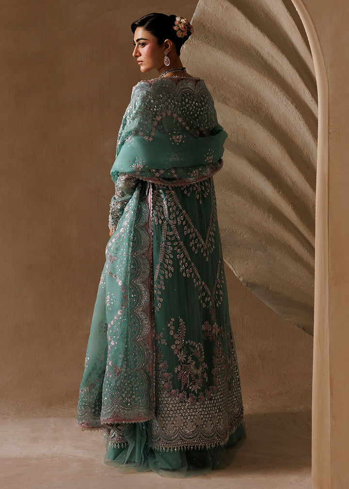 Buy Now Brides Edit &