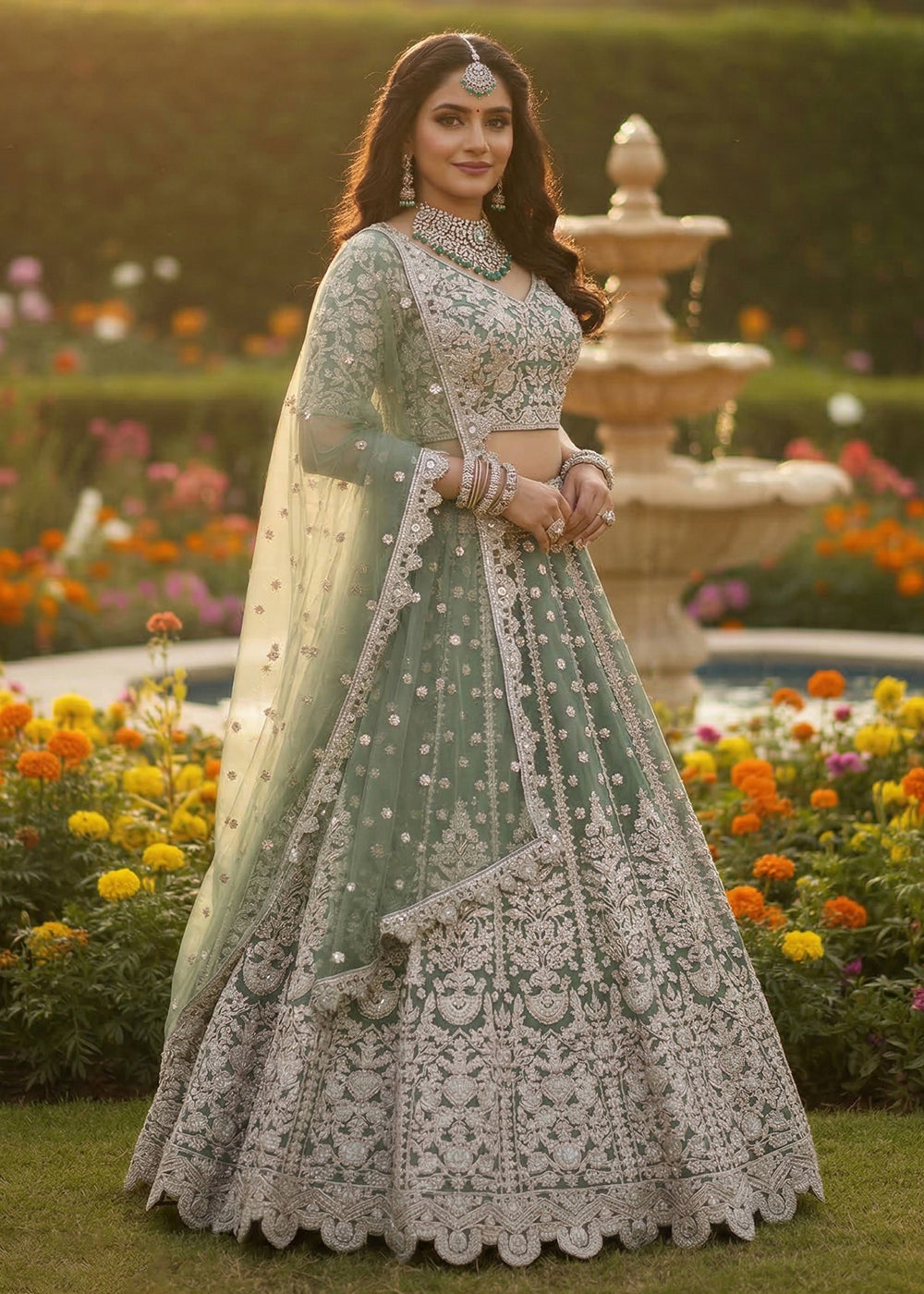 Shop Mehndi Dresses for Women in Germany, Italy & France - Empress Tagged "Net" Empress Clothing Shop Mehndi Dresses for Women in Germany, Italy & France - Empress Tagged "Net" Empress Clothing
