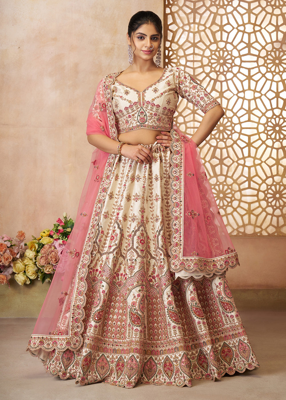 Indian Wedding Collection for Women in USA - Empress-clothing.com Tagged " Lehenga" Page 9 Empress Clothing Indian Wedding Collection for Women in USA - Empress-clothing.com Tagged " Lehenga" Page 9 Empress Clothing