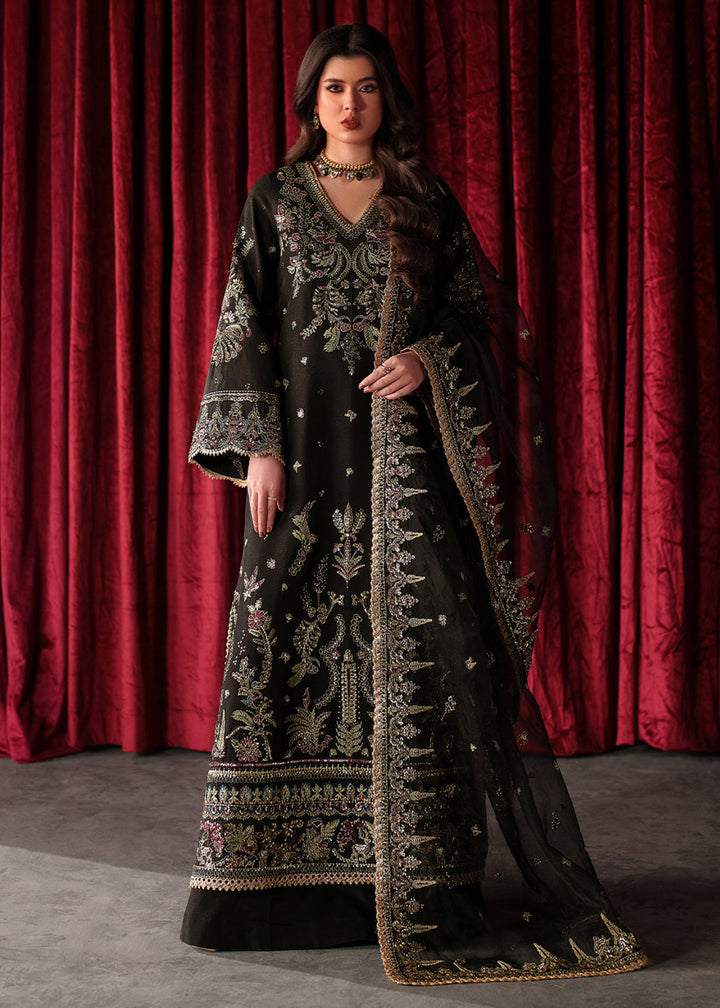 Buy Now Verve Silk Edit &