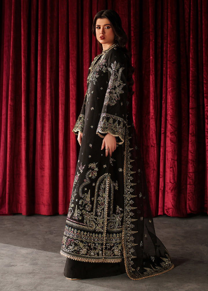Buy Now Verve Silk Edit &