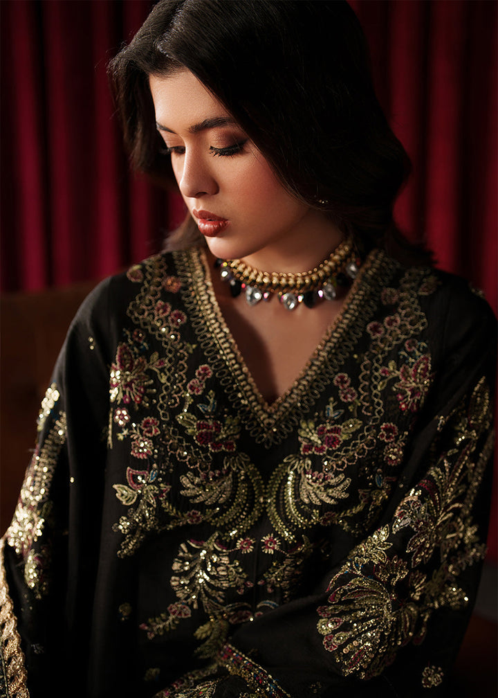 Buy Now Verve Silk Edit &