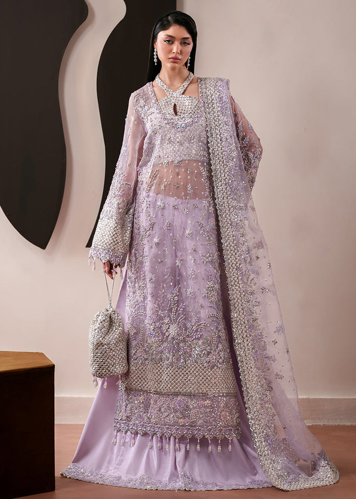 Buy Now Starlit Jewels Luxury Formals &